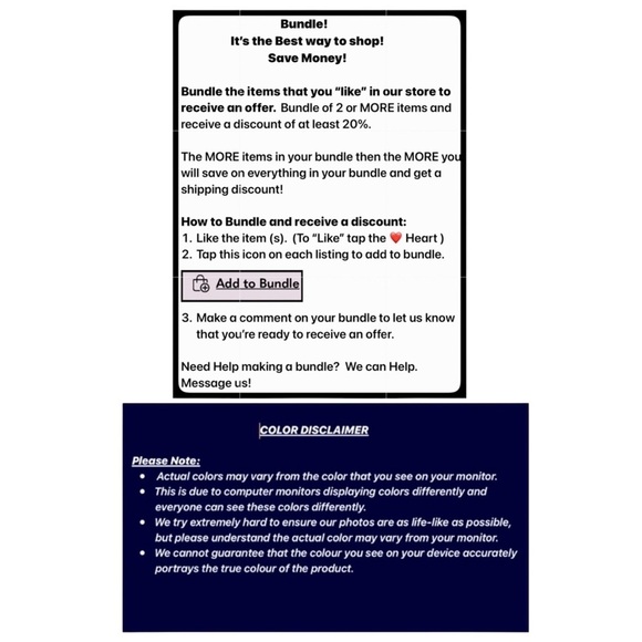 Santa Yoga Figures Gnome Christmas Gift Set Holiday Figures Set of 3 Piece Set - Picture 15 of 16